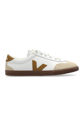 sneakers-volley-o-t-cuir