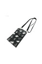 pre-owned-cuir-sacs-prada