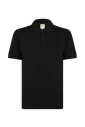 black-polo-shirt-pique-weave
