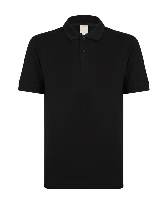 black-polo-shirt-pique-weave