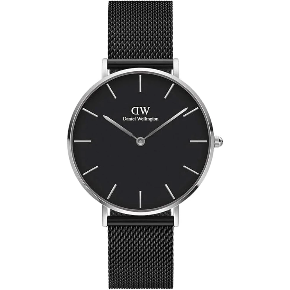 Daniel Wellington Mujer Petite Ashfield