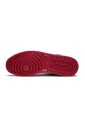 chicago-retro-high-og-sneaker