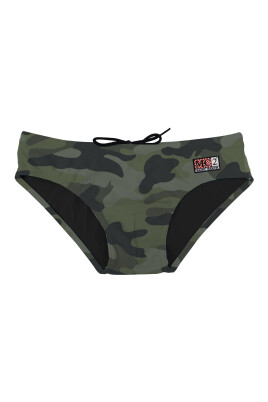 bruin-zee-kleding-stijl