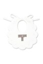 bavoir-en-coton-avec-design-cotele