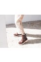 bottine-en-cuir-marron-style-militaire