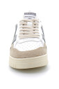 panier-style-kaki-1257101