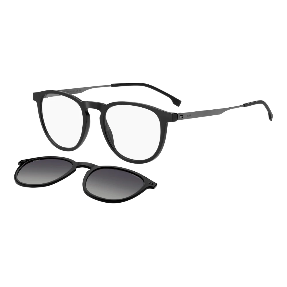 Accessories > Sunglasses - - Hugo - Modalova