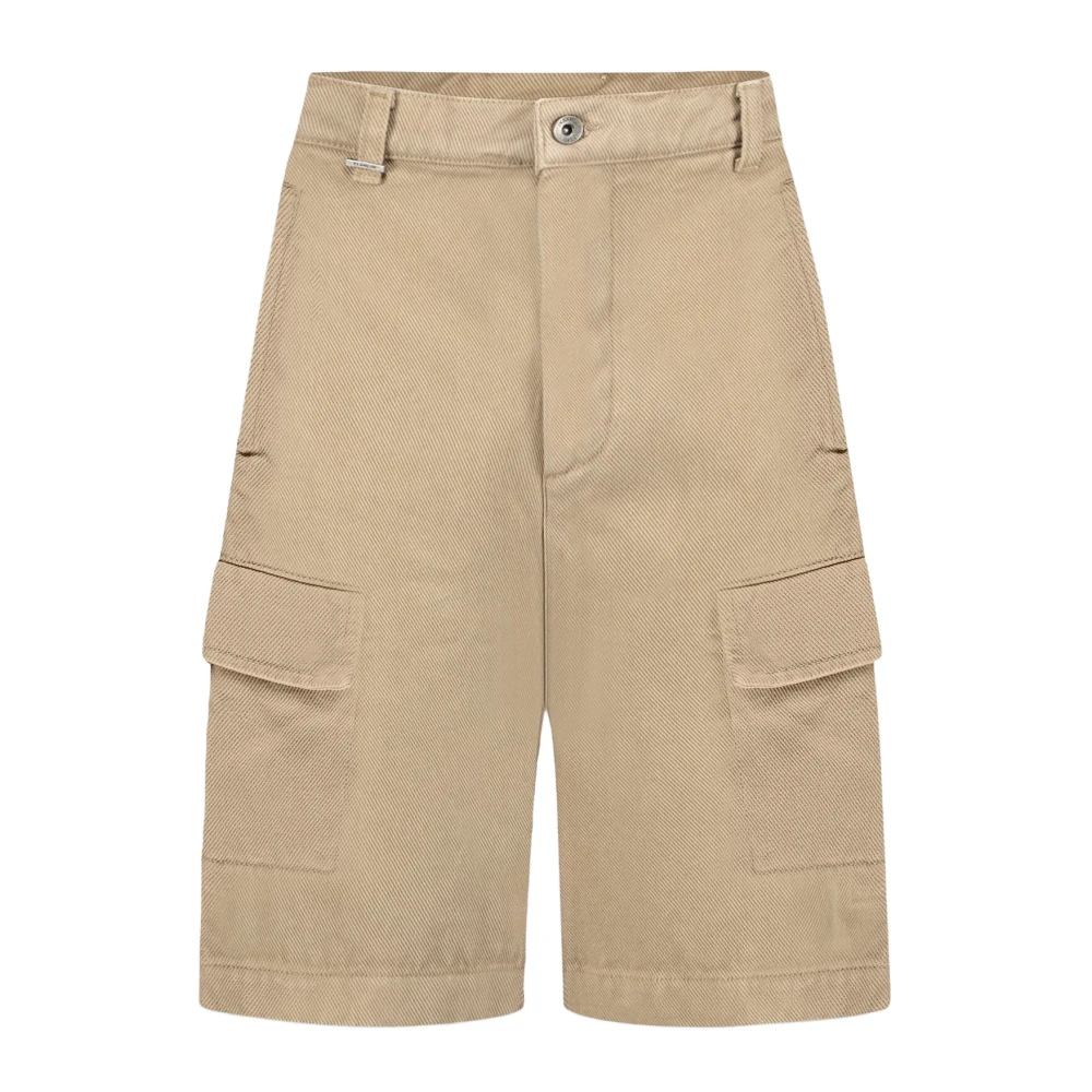 Shorts > Casual Shorts - - Flâneur - Modalova