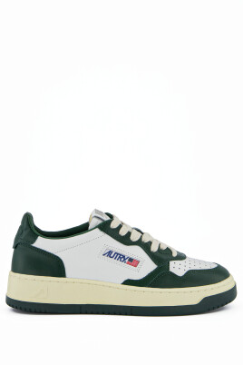 medalist-low-sneakers
