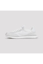 white-sneakers-with-mesh-details
