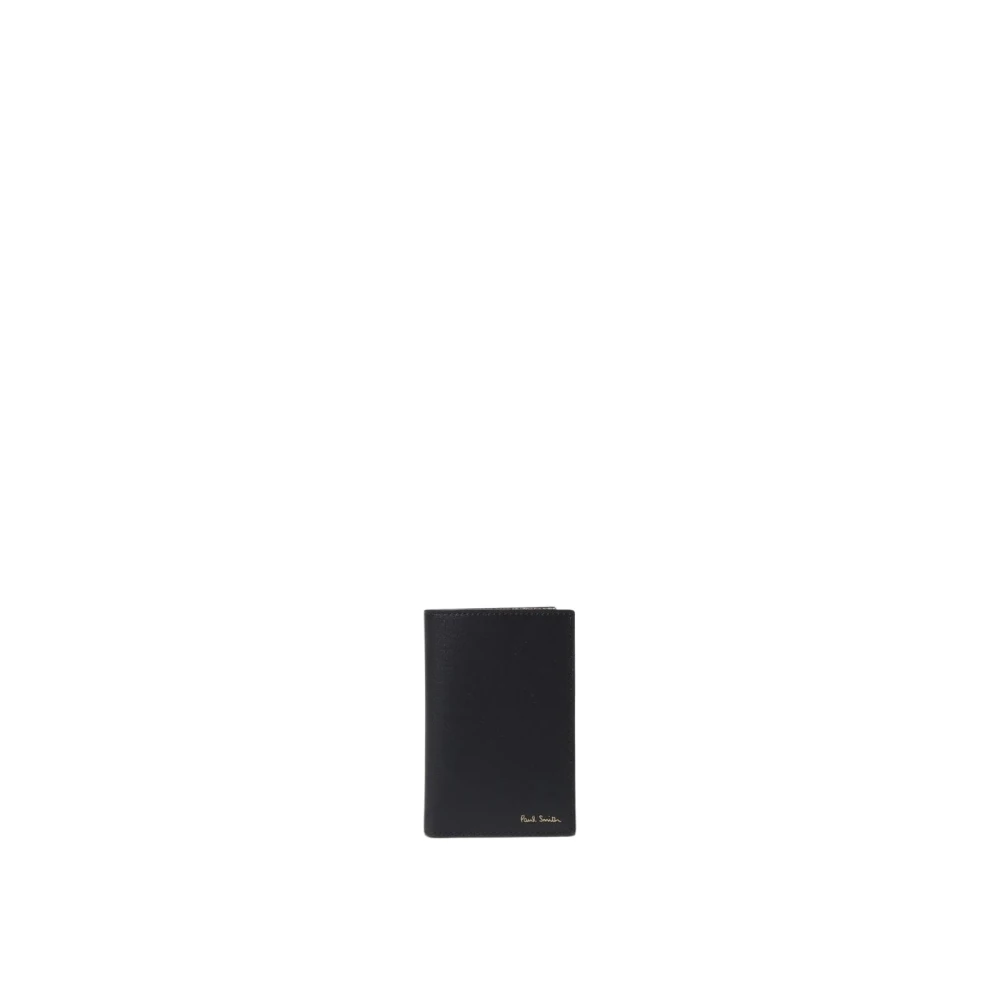 Accessories > Wallets & Cardholders - - Paul Smith - Modalova