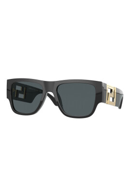 greca-ve-4403-sunglasses-in-black-dark-grey