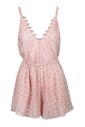 jumpsuits-playsuits