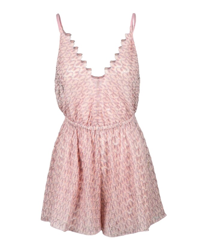 jumpsuits-playsuits