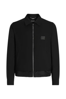 Dolce & Gabbana Coats
