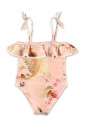maillot-de-bain-rose-a-fleurs-de-palmier-aw25