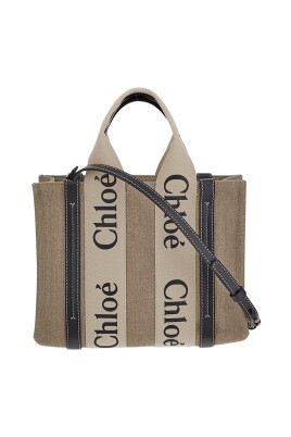 sac-fourre-tout-elegant