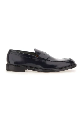 Horse Moccasin