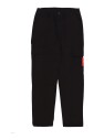 cargo-pants-black-mens-trousers