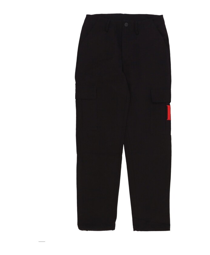 cargo-pants-black-mens-trousers