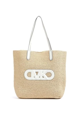 Eliza Extra-Large Tote