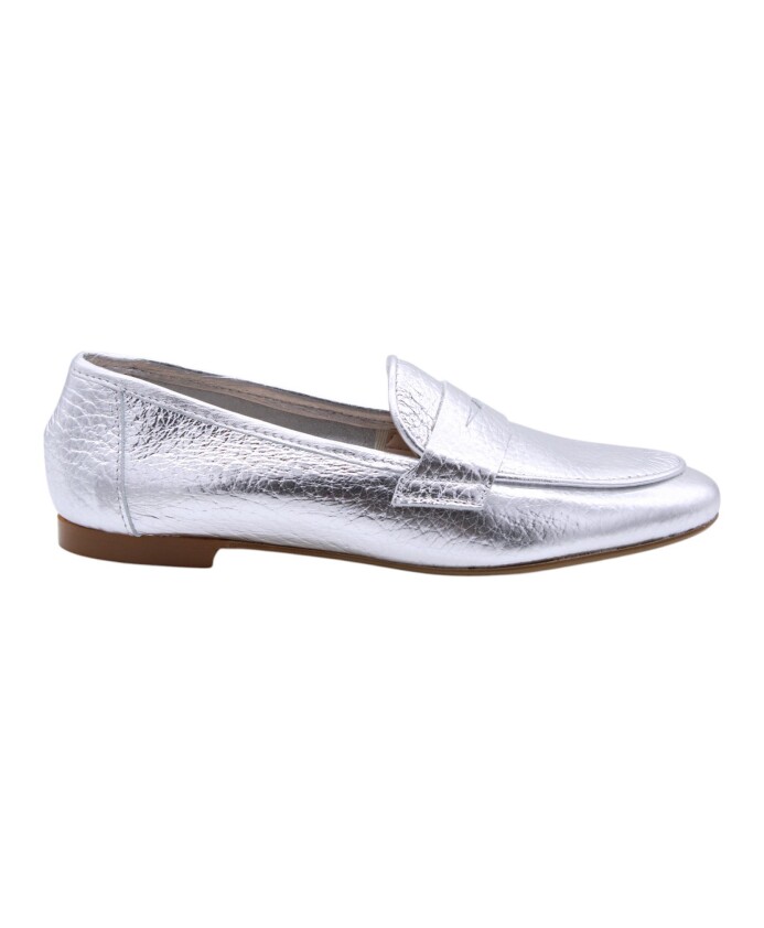ardennen-stijlvolle-mocassin-schoenen