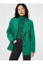 corduroy-blazer-met-clic-kraag