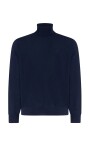 roma-turtleneck-knitwear