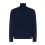 roma-turtleneck-knitwear