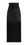 jupe-elegante-noire
