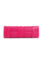 pre-owned-cuir-sacs-main