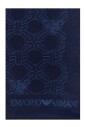 grafisk-ullscarf