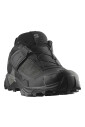 zwart-asfalt-x-ultra-5-gtx