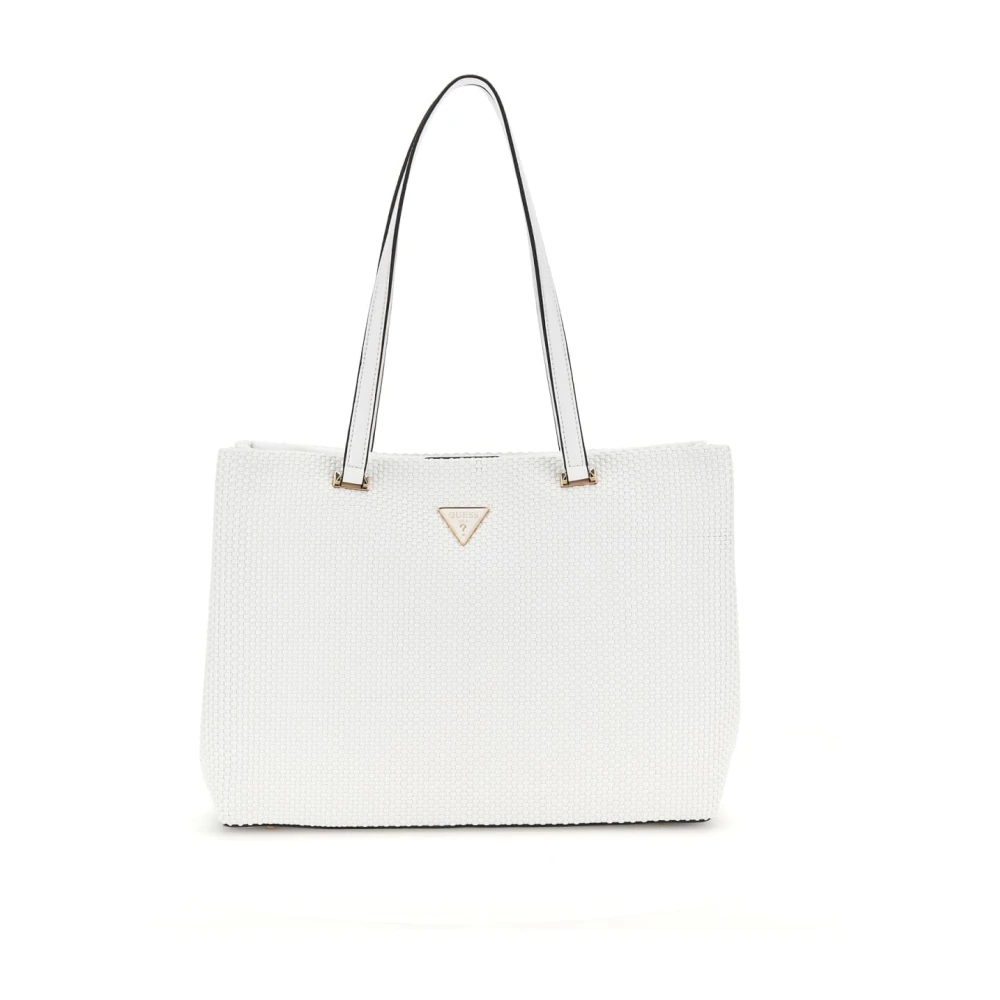 Bags > Shoulder Bags - - Guess - Modalova