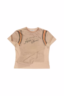 graficzny-t-shirt
