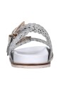 sandalen-wit