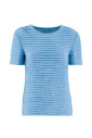 crystal-embellished-knitted-t-shirt