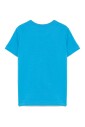 t-shirt-en-coton-graphique