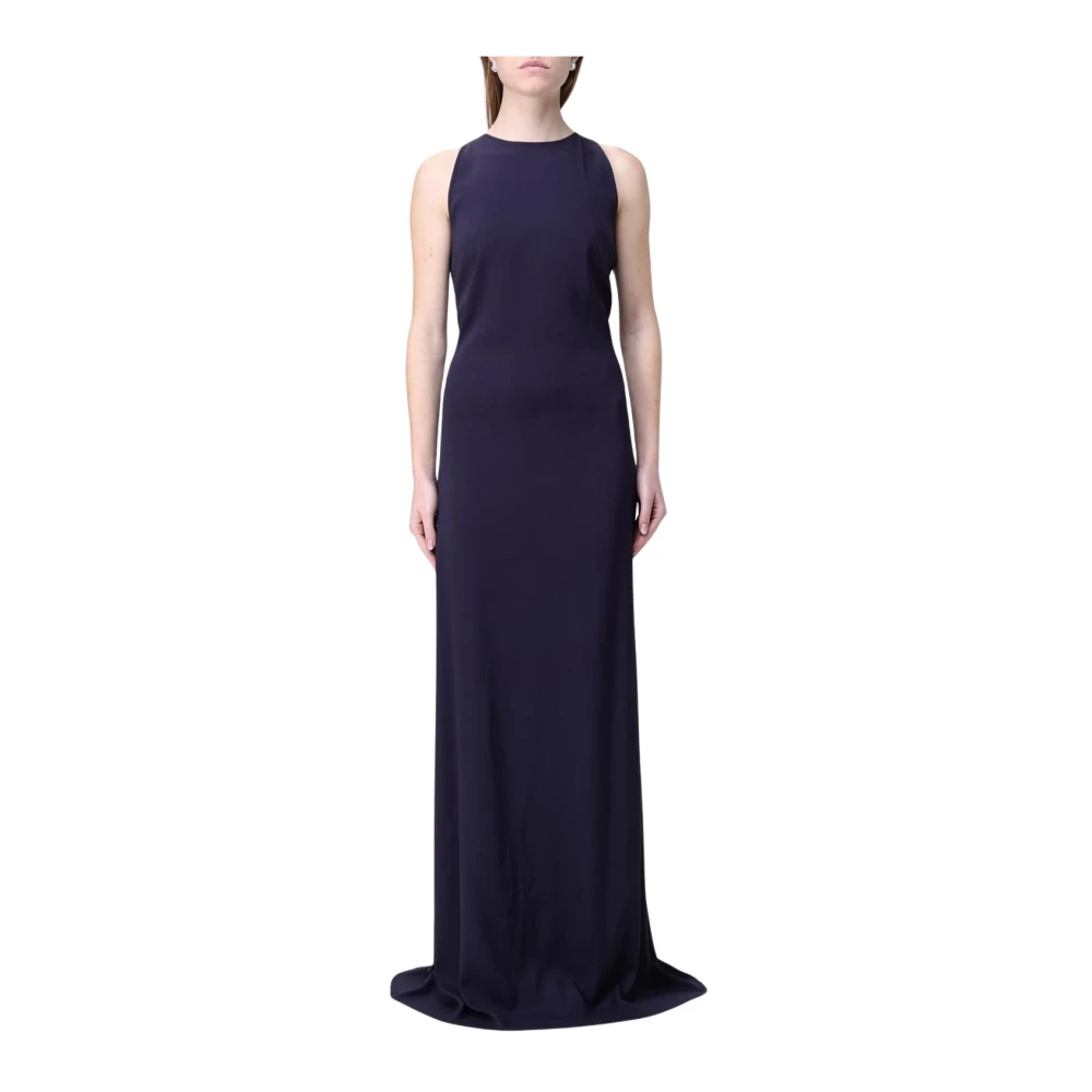 Dresses > Occasion Dresses > Gowns - - Alberta Ferretti - Modalova