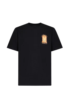 Hermons Mirage Arch T-Shirt