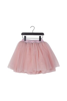 tulle-skirt-with-elasticated-waistband