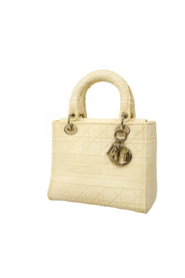 pre-owned-canvas-dior-vskor