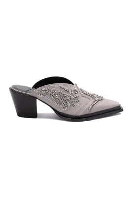 Cece Mule II 60