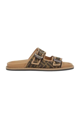 Feel Sandals