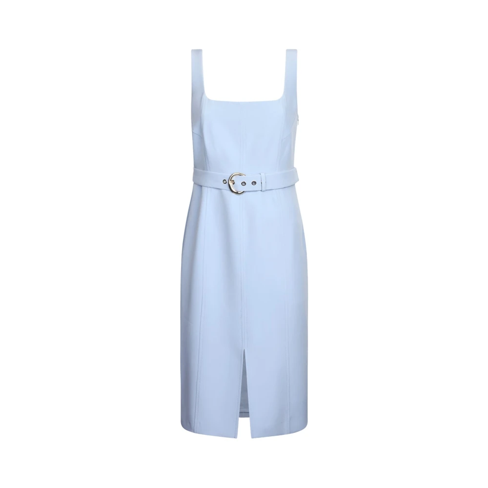 Dresses > Day Dresses > Short Dresses - - Liu Jo - Modalova