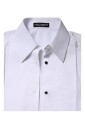 polo-blanc-en-coton