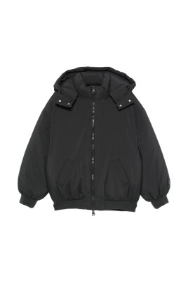 veste-zippee-a-capuche