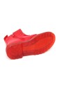anfibio-boot-shoe-kid-unisex