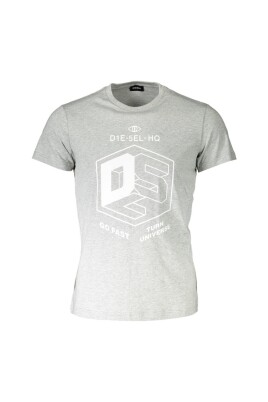 brown-cotton-men-t-shirt-modern-fashion
