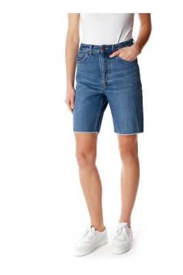 Maud Shorts